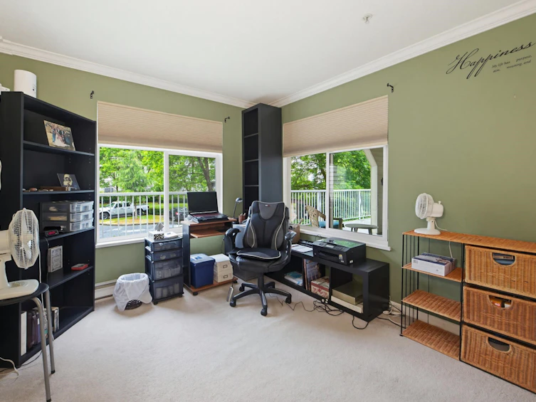119-20894 57 Avenue, Langley, BC, V3A 8M7 - 27