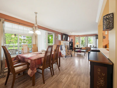 119-20894 57 Avenue - 3