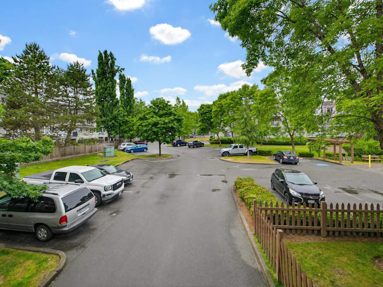 119-20894 57 Avenue, Langley, BC, V3A 8M7 - 17
