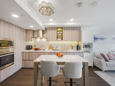 2505-433 SW Marine Drive - 4