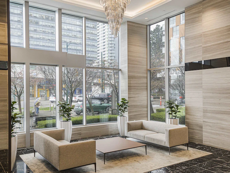 2505-433 SW Marine Drive, Vancouver, BC, V5X 0H5 - 9