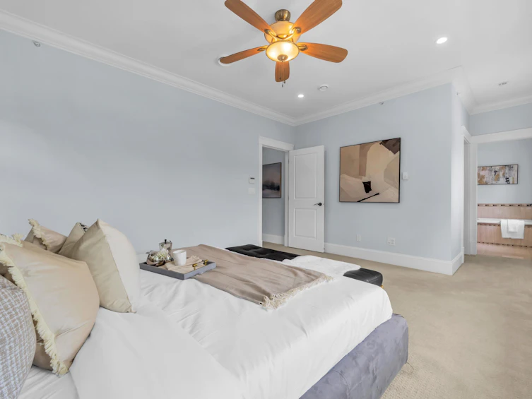 1675 W 59th Avenue, Vancouver, BC, V6P 1Z3 - 21