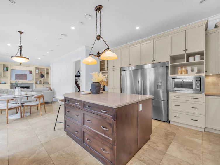 1675 W 59th Avenue, Vancouver, BC, V6P 1Z3 - 13