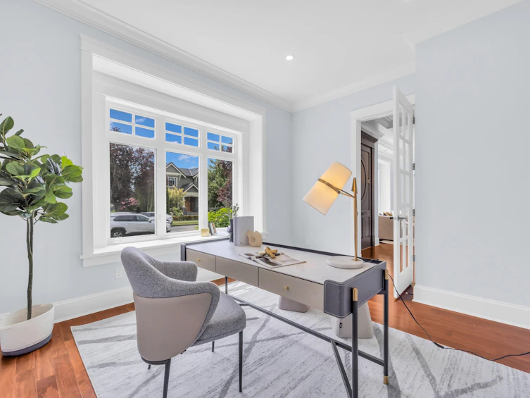 1675 W 59th Avenue, Vancouver, BC, V6P 1Z3 - 9
