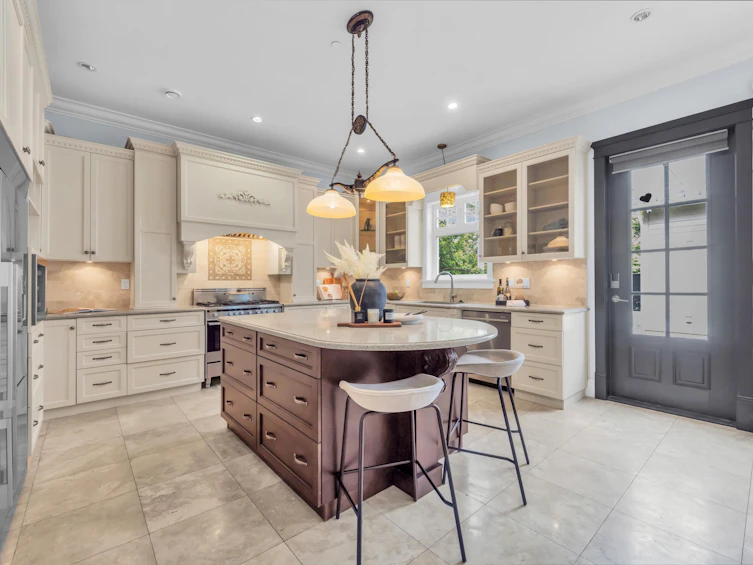 1675 W 59th Avenue, Vancouver, BC, V6P 1Z3 - 10