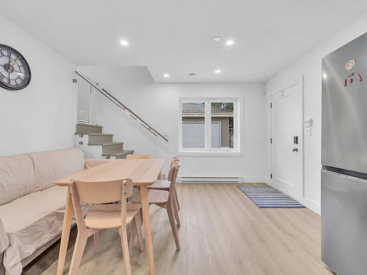 1675 W 59th Avenue, Vancouver, BC, V6P 1Z3 - 34
