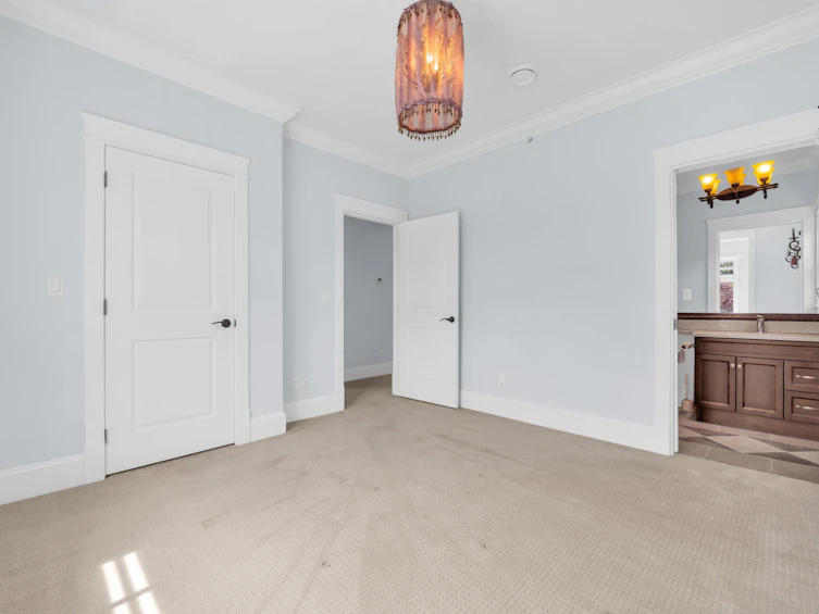 1675 W 59th Avenue, Vancouver, BC, V6P 1Z3 - 29