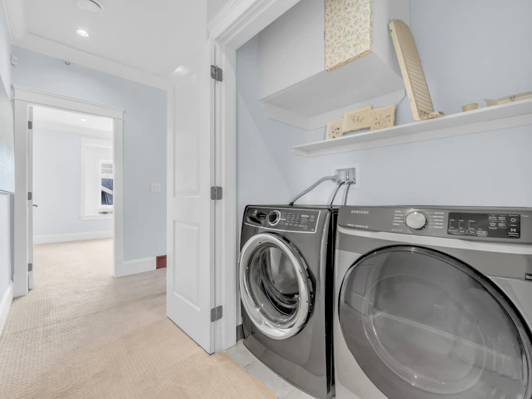 1675 W 59th Avenue, Vancouver, BC, V6P 1Z3 - 31