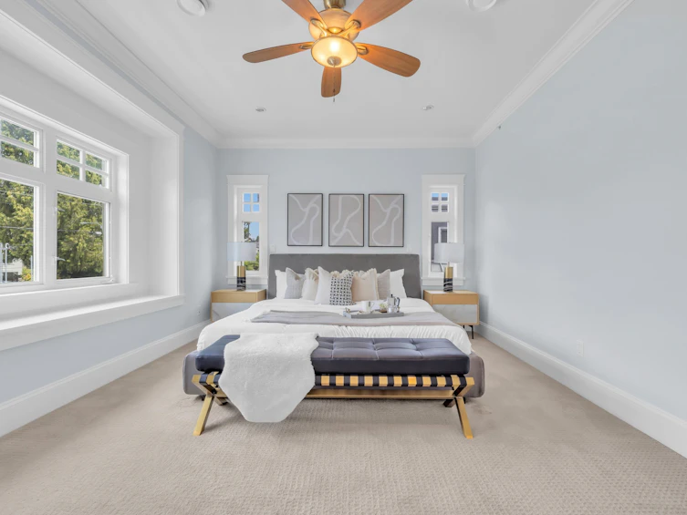 1675 W 59th Avenue, Vancouver, BC, V6P 1Z3 - 20