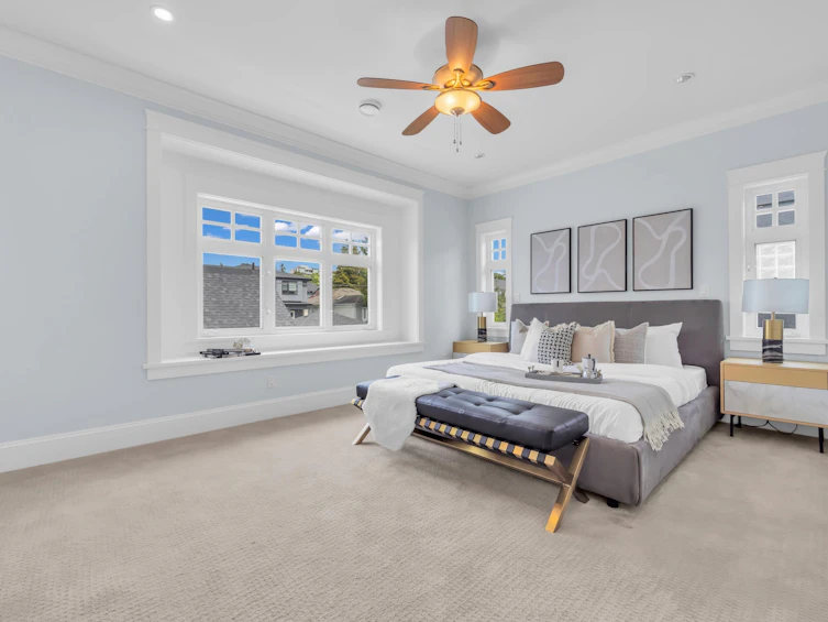 1675 W 59th Avenue, Vancouver, BC, V6P 1Z3 - 19