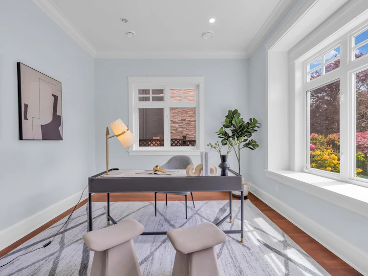 1675 W 59th Avenue, Vancouver, BC, V6P 1Z3 - 8