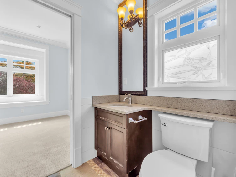 1675 W 59th Avenue, Vancouver, BC, V6P 1Z3 - 25