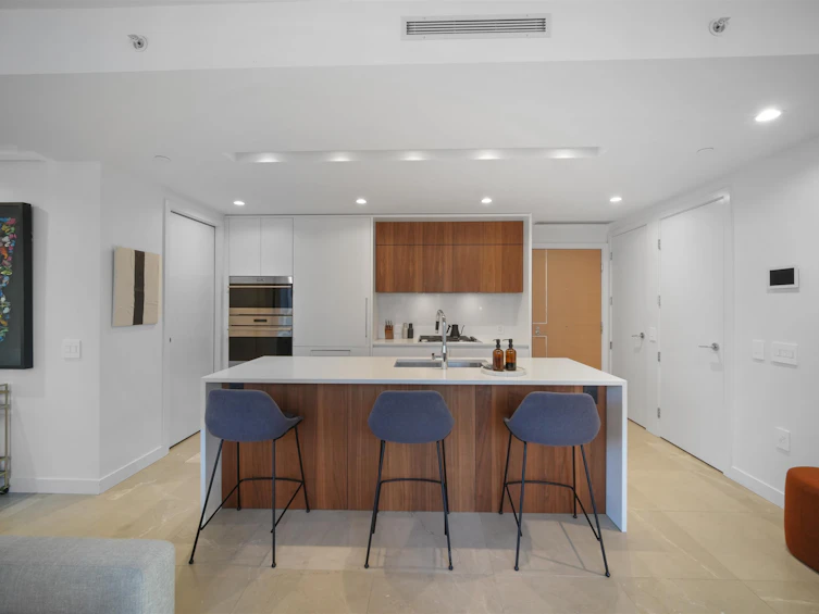 1405-885 Cambie Street, Vancouver, BC, V6B 0R6 - 2