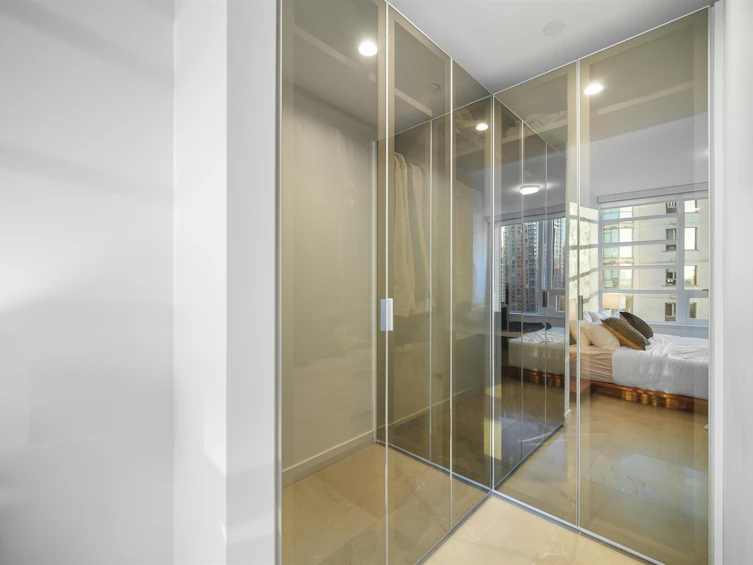 1405-885 Cambie Street, Vancouver, BC, V6B 0R6 - 8