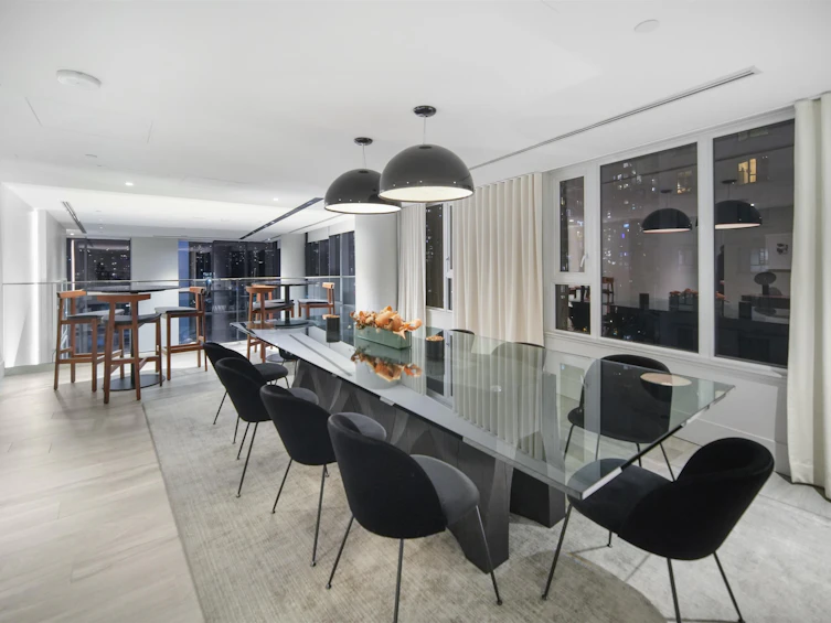 1405-885 Cambie Street, Vancouver, BC, V6B 0R6 - 25