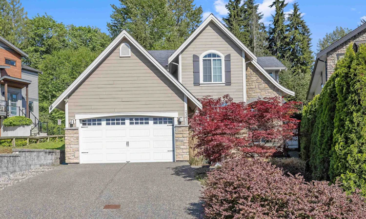 23430 Cross Road