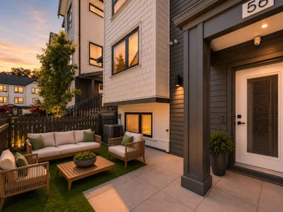 56-16358 90 Avenue - 4