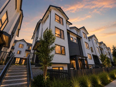 56-16358 90 Avenue - 2