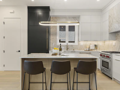 1-3255 W 13th Avenue - 4
