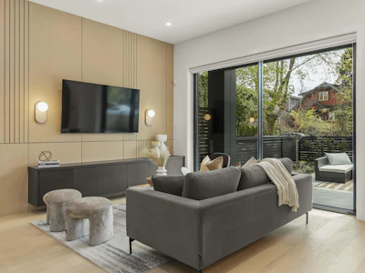 1-3255 W 13th Avenue - 2