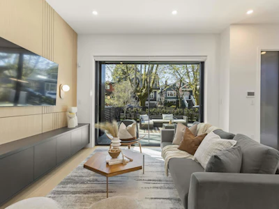1-3255 W 13th Avenue - 3