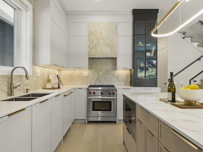 1-3255 W 13th Avenue - 5