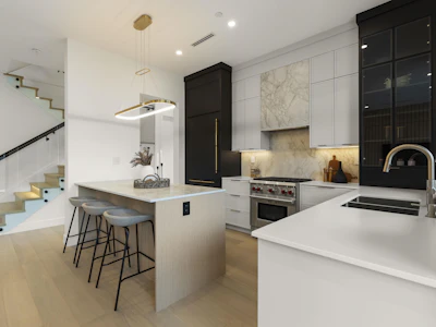 2-3255 W 13th Avenue - 4