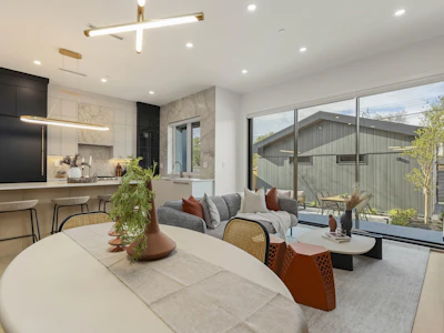2-3255 W 13th Avenue - 2