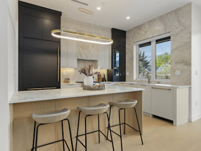 2-3255 W 13th Avenue - 3