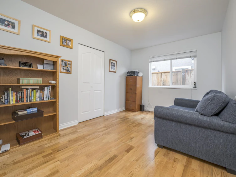 1575 Spyglass Crescent, Delta, BC, V4M 4E6 - 15