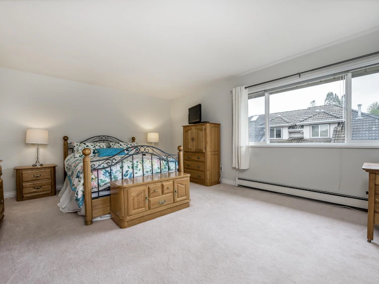 1575 Spyglass Crescent, Delta, BC, V4M 4E6 - 18