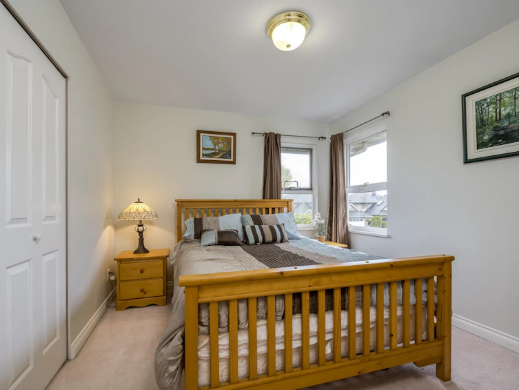 1575 Spyglass Crescent, Delta, BC, V4M 4E6 - 23