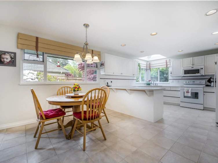 1575 Spyglass Crescent, Delta, BC, V4M 4E6 - 11
