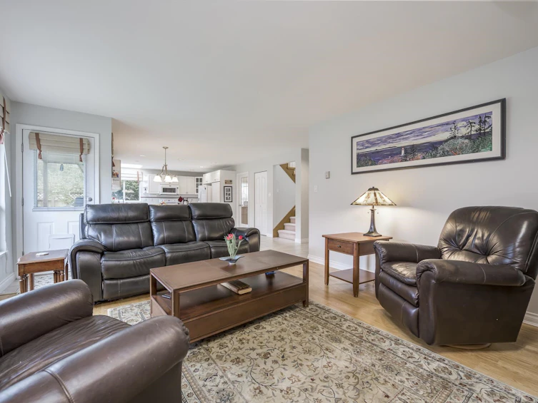 1575 Spyglass Crescent, Delta, BC, V4M 4E6 - 9