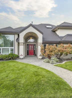 1575 Spyglass Crescent
