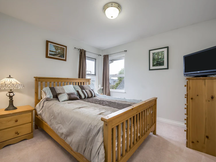 1575 Spyglass Crescent, Delta, BC, V4M 4E6 - 24