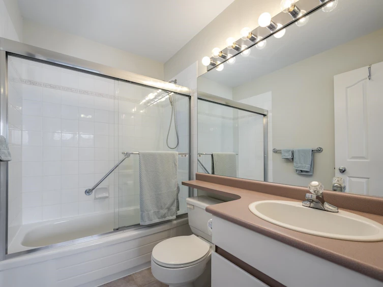 1575 Spyglass Crescent, Delta, BC, V4M 4E6 - 27