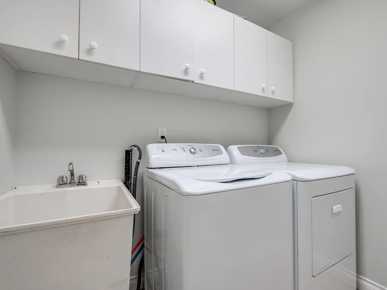 1575 Spyglass Crescent, Delta, BC, V4M 4E6 - 28