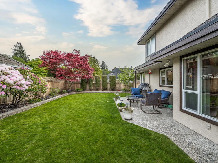 1575 Spyglass Crescent, Delta, BC, V4M 4E6 - 29