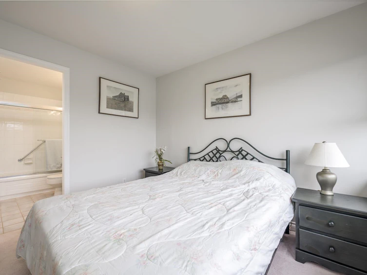 1575 Spyglass Crescent, Delta, BC, V4M 4E6 - 26