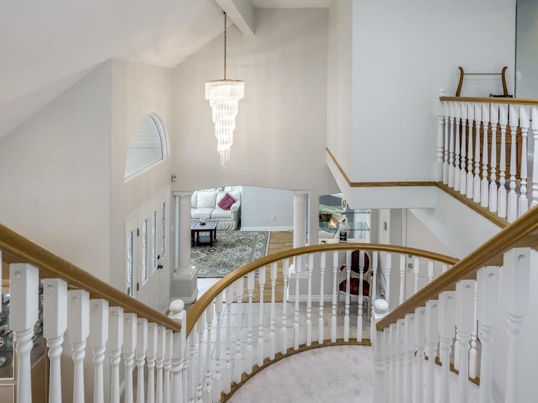 1575 Spyglass Crescent, Delta, BC, V4M 4E6 - 17