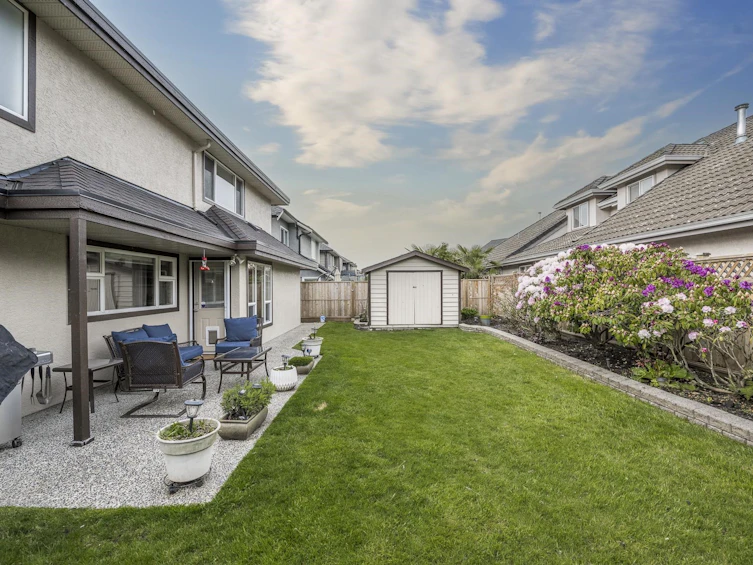 1575 Spyglass Crescent, Delta, BC, V4M 4E6 - 30