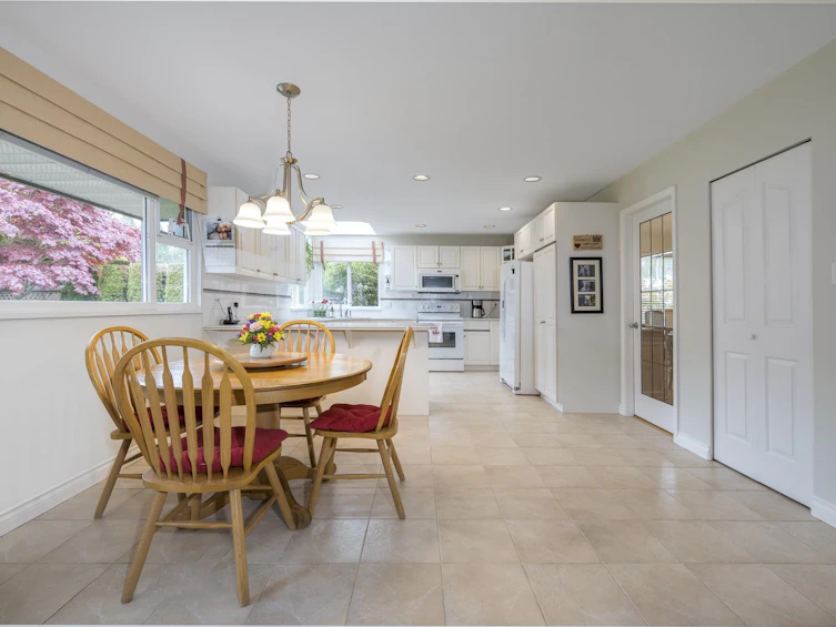 1575 Spyglass Crescent, Delta, BC, V4M 4E6 - 10