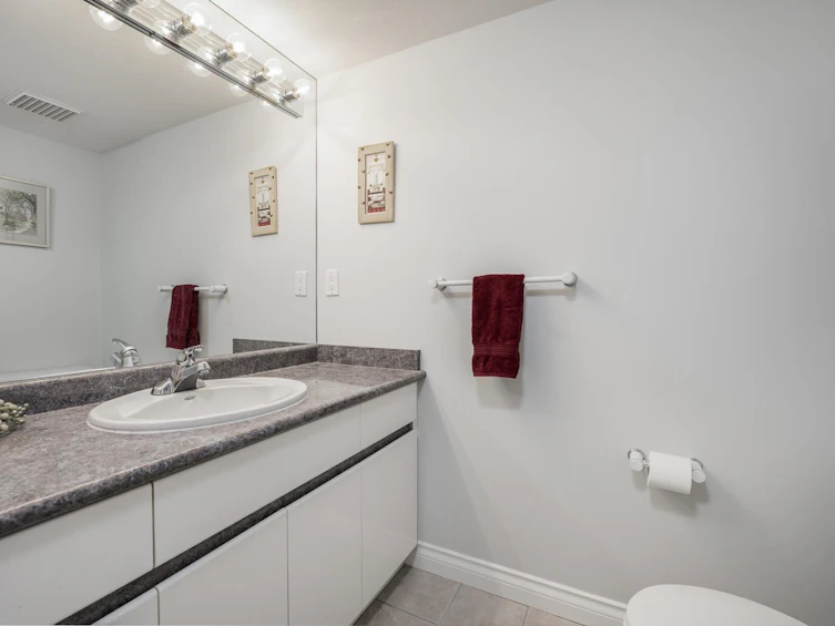 1575 Spyglass Crescent, Delta, BC, V4M 4E6 - 16