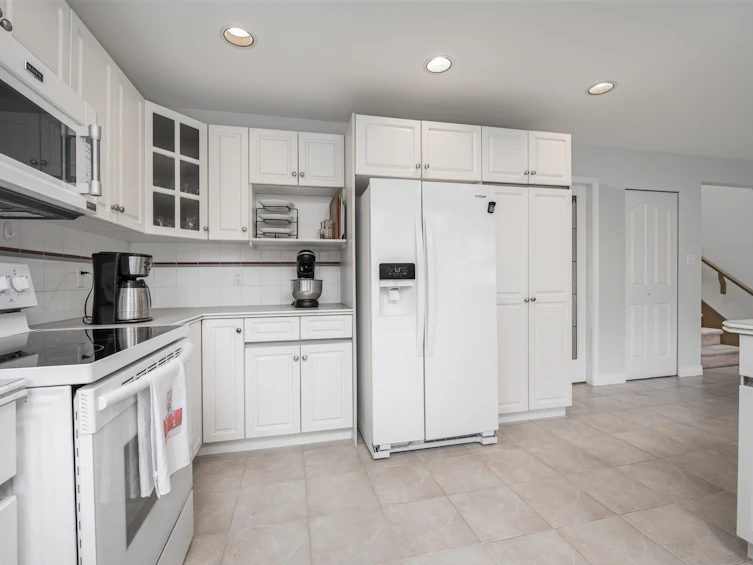 1575 Spyglass Crescent, Delta, BC, V4M 4E6 - 14