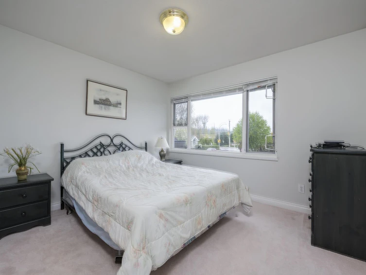 1575 Spyglass Crescent, Delta, BC, V4M 4E6 - 25