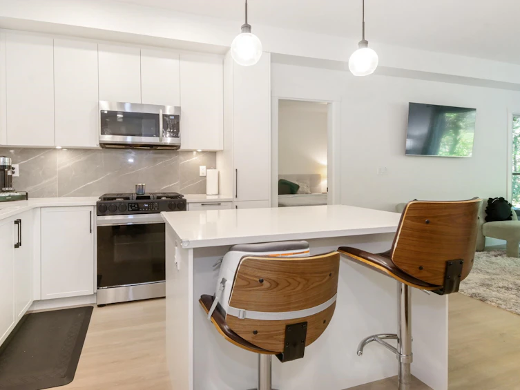 204-3480 146a Street, Surrey, BC, V4P 0H6 - 8