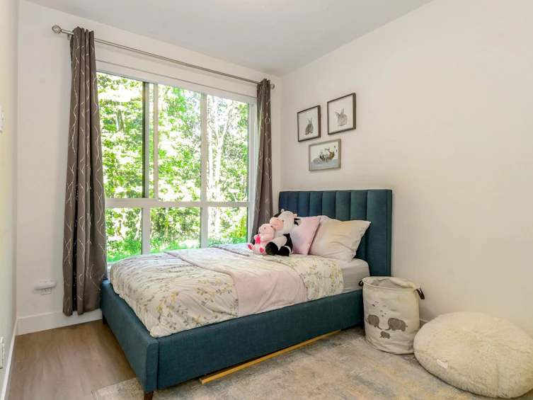 204-3480 146a Street, Surrey, BC, V4P 0H6 - 12