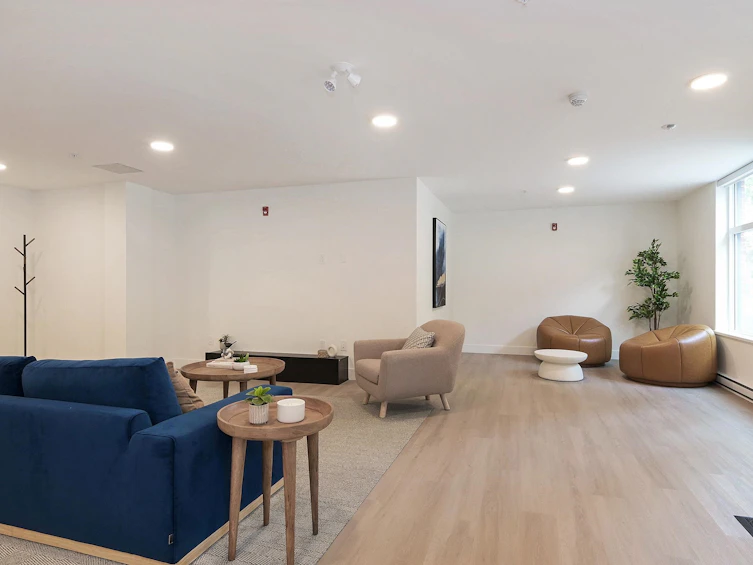 204-3480 146a Street, Surrey, BC, V4P 0H6 - 29