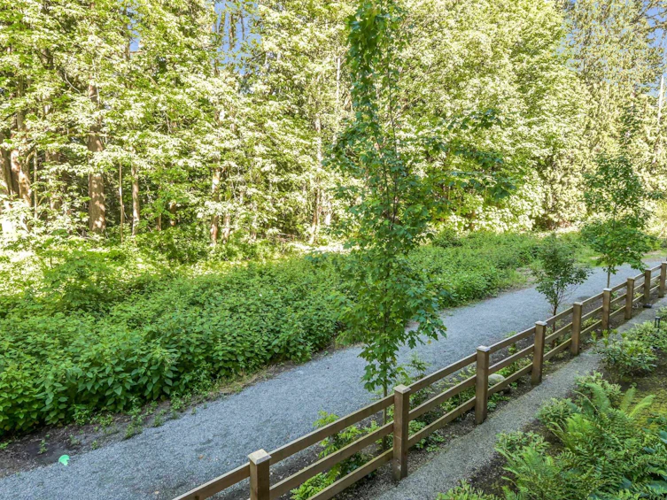204-3480 146a Street, Surrey, BC, V4P 0H6 - 18